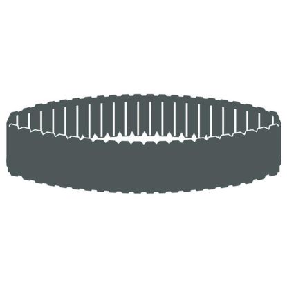 https://www.etiden.com/media/catalog/product/cache/8e0900980d802d9bb649187a089d520a/s/a/sato-logo3_4.jpg