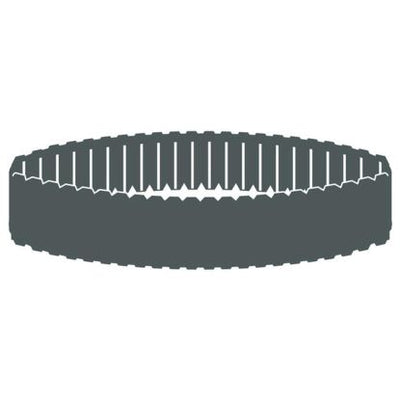 https://www.etiden.com/media/catalog/product/cache/8e0900980d802d9bb649187a089d520a/s/a/sato-logo3_4.jpg