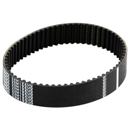 TIMING ceinture(S3M192)