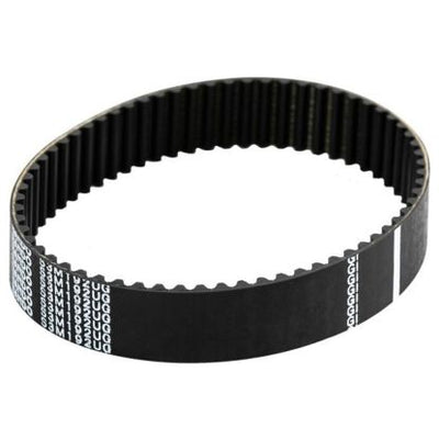 TIMING ceinture(S3M192)