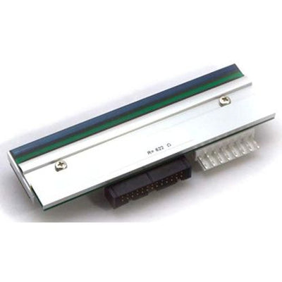 Tête d’impression 203dpi pour Sato S84-ex