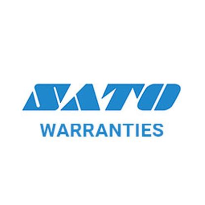 PV4 Sato Value 3 Years Warranty