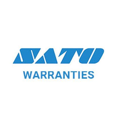 PV4 Sato Value 3 Years Warranty