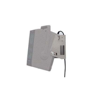 FX3 Wall Mount Kit