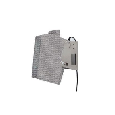FX3 Wall Mount Kit