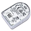 Balises Bluetooth® Low Energy