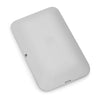Balises Bluetooth® Low Energy