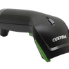Custom ScanMatic SM420 – Lecteur code-barres 2D professionnel