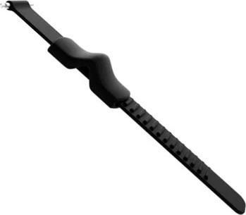 RS6000 NYLON FINGERSTRAPS TRIG 10 PACK