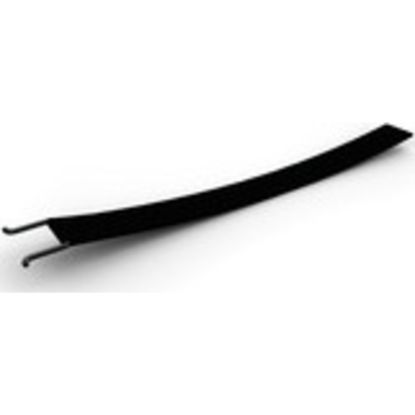 Finger Strap for Zebra RS5100/RS6100