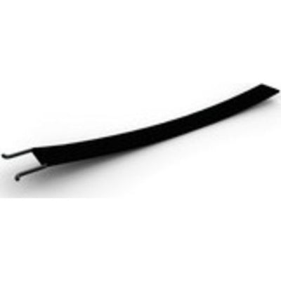 Finger Strap for Zebra RS5100/RS6100