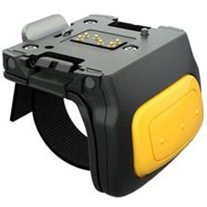 Trigger single sided for Zebra RS5100/RS6100