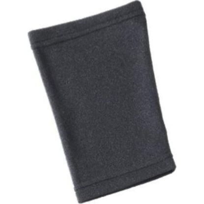 Zebra arm sleeves, 5 pcs