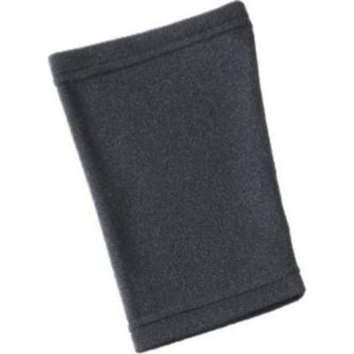 Zebra arm sleeves, 5 pcs