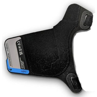 https://www.etiden.com/media/catalog/product/cache/8e0900980d802d9bb649187a089d520a/s/g/sg5-hs7600kl_1.jpg