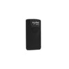 Socket Mobile SocketScan S820 – Lecteur code-barres 1D/2D et QR