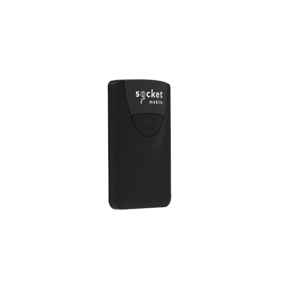 Socket Mobile SocketScan S820 – Lecteur code-barres 1D/2D et QR