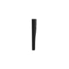 Socket Mobile SocketScan S820 – Lecteur code-barres 1D/2D et QR