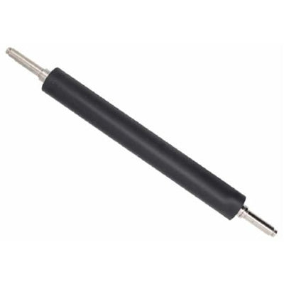 Platen Roller pour TSC TE210