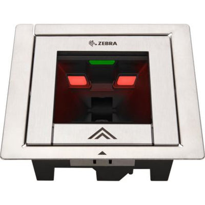 SP7201-H USB Kit: SP7201-SH00004DCWW CBA-U21-S07Z