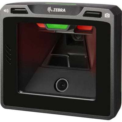 SP7208-V USB Kit: SP7208-SV00004ZCWW, CBA-U21-S07Z