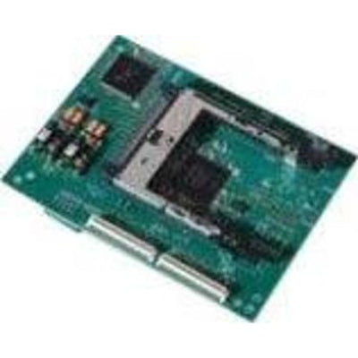 KIT PCMCIA WIRELESS PLUS S4M