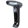 Honeywell Hyperion 1300g – Lecteur 1D (filaire)