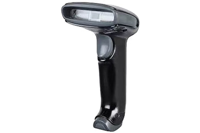 Honeywell Hyperion 1300g – Lecteur 1D (filaire)