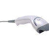 Honeywell Eclipse 5145 – Lecteur laser 1D (filaire)