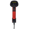 Honeywell Granit XP 199Xi XR – Scanner industriel FlexRange™ longue portée