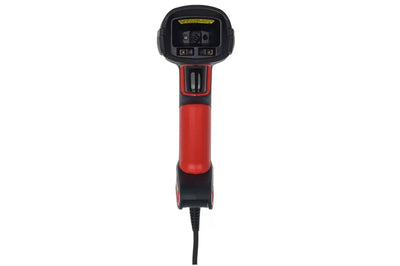 Honeywell Granit XP 199Xi XR – Scanner industriel FlexRange™ longue portée