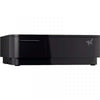Star MPOP, USB, BT (iOS), noir