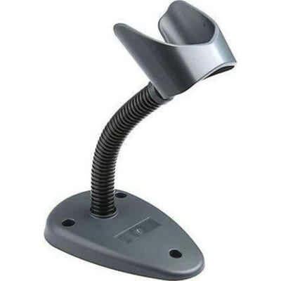 Support Gryphon I, noir