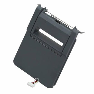 Décolleur pour TSC MB240 series