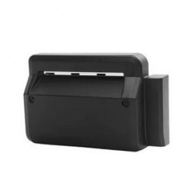 https://www.etiden.com/media/catalog/product/cache/8e0900980d802d9bb649187a089d520a/s/t/star_mc-print3_6xypwouvwhdhtdt6.jpg