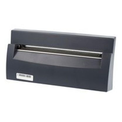 https://www.etiden.com/media/catalog/product/cache/8e0900980d802d9bb649187a089d520a/s/t/star_mc-print3_6xypwouvwhdhtdt6.jpg
