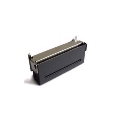 https://www.etiden.com/media/catalog/product/cache/8e0900980d802d9bb649187a089d520a/s/t/star_mc-print3_6xypwouvwhdhtdt6.jpg