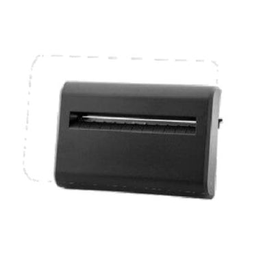 https://www.etiden.com/media/catalog/product/cache/8e0900980d802d9bb649187a089d520a/s/t/star_mc-print3_6xypwouvwhdhtdt6.jpg
