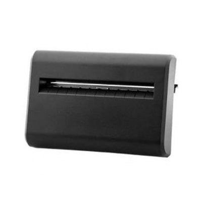 https://www.etiden.com/media/catalog/product/cache/8e0900980d802d9bb649187a089d520a/s/t/star_mc-print3_6xypwouvwhdhtdt6.jpg