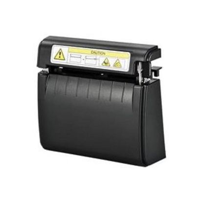https://www.etiden.com/media/catalog/product/cache/8e0900980d802d9bb649187a089d520a/s/t/star_mc-print3_6xypwouvwhdhtdt6.jpg