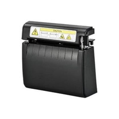 https://www.etiden.com/media/catalog/product/cache/8e0900980d802d9bb649187a089d520a/s/t/star_mc-print3_6xypwouvwhdhtdt6.jpg