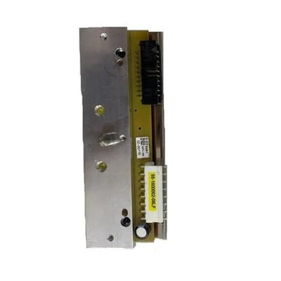 Tête d’impression 300dpi pour TSC MH341P / MH341T