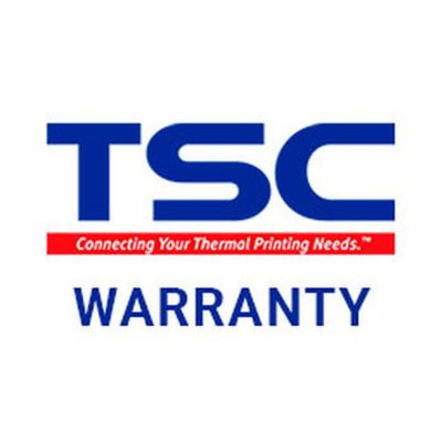 TTP-225 Priority Warr Desktop Printer 3 Yrs