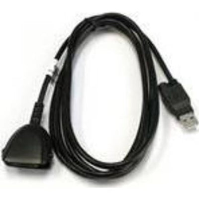 USB+DC cable 16pin pour PA9x0
