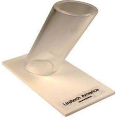 HANDSFREE STAND FOR MS810,DARKCOLOR