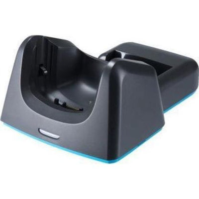USB Cradle