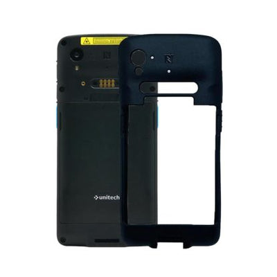 Boot case for Unitech EA660