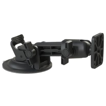 HEAVY DUTY SUCTION MOUNT