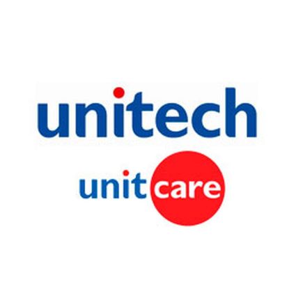 HT730 Emerald 5 years inc UN-HT730-VISI lic