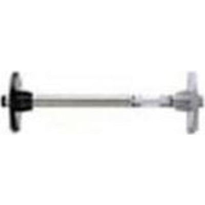 https://www.etiden.com/media/catalog/product/cache/8e0900980d802d9bb649187a089d520a/p/o/portarrollos-universal-para-kr203-kr403_5_3.jpg